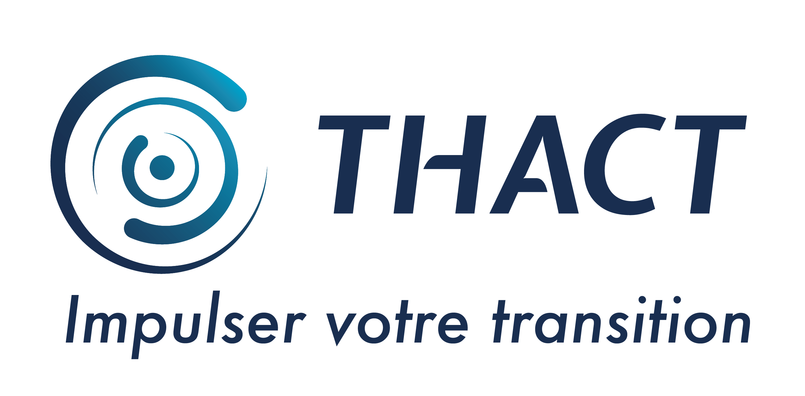 THACT
